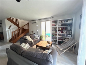 propriete à la vente -   82000  MONTAUBAN, surface 95 m2 vente propriete - UBI426365857